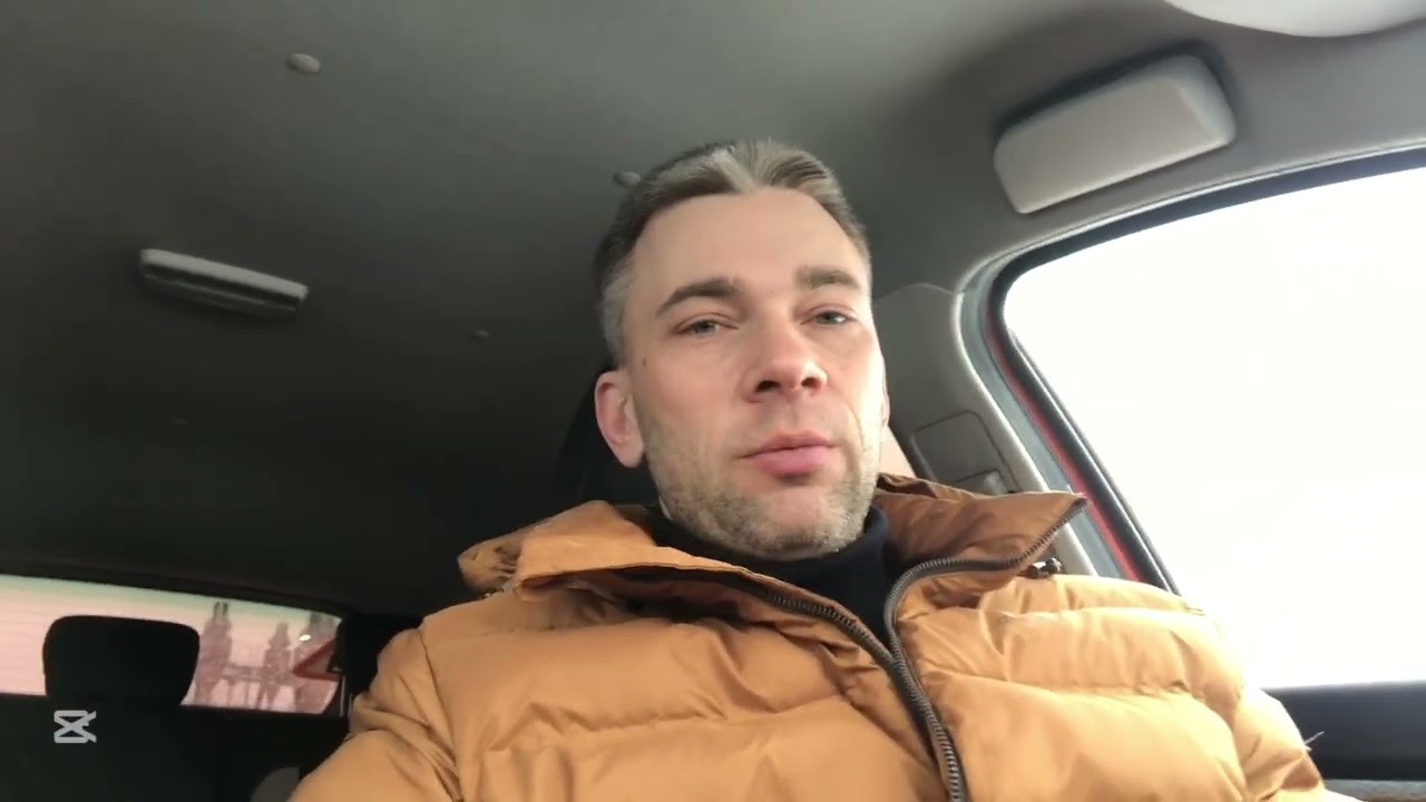 Устранение помех камеры заднего вида. Проверяем два способа.