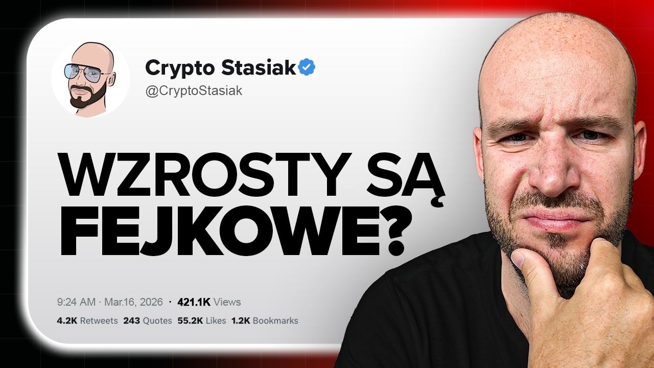 SZANSA NA NOWE SHORTY? WCHODZĘ W TO!