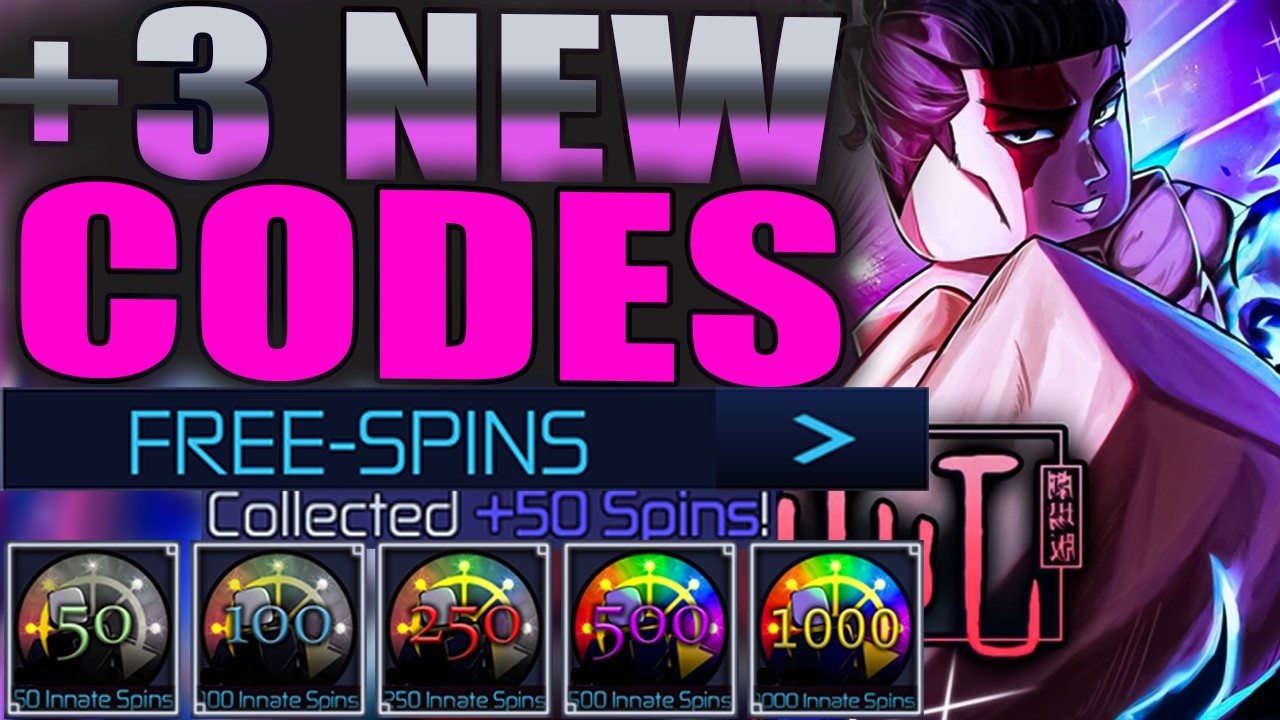 *NEW* ALL WORKING CODES FOR JUJUTSU INFINITE IN 2026! ROBLOX JUJUTSU INFINITE CODES