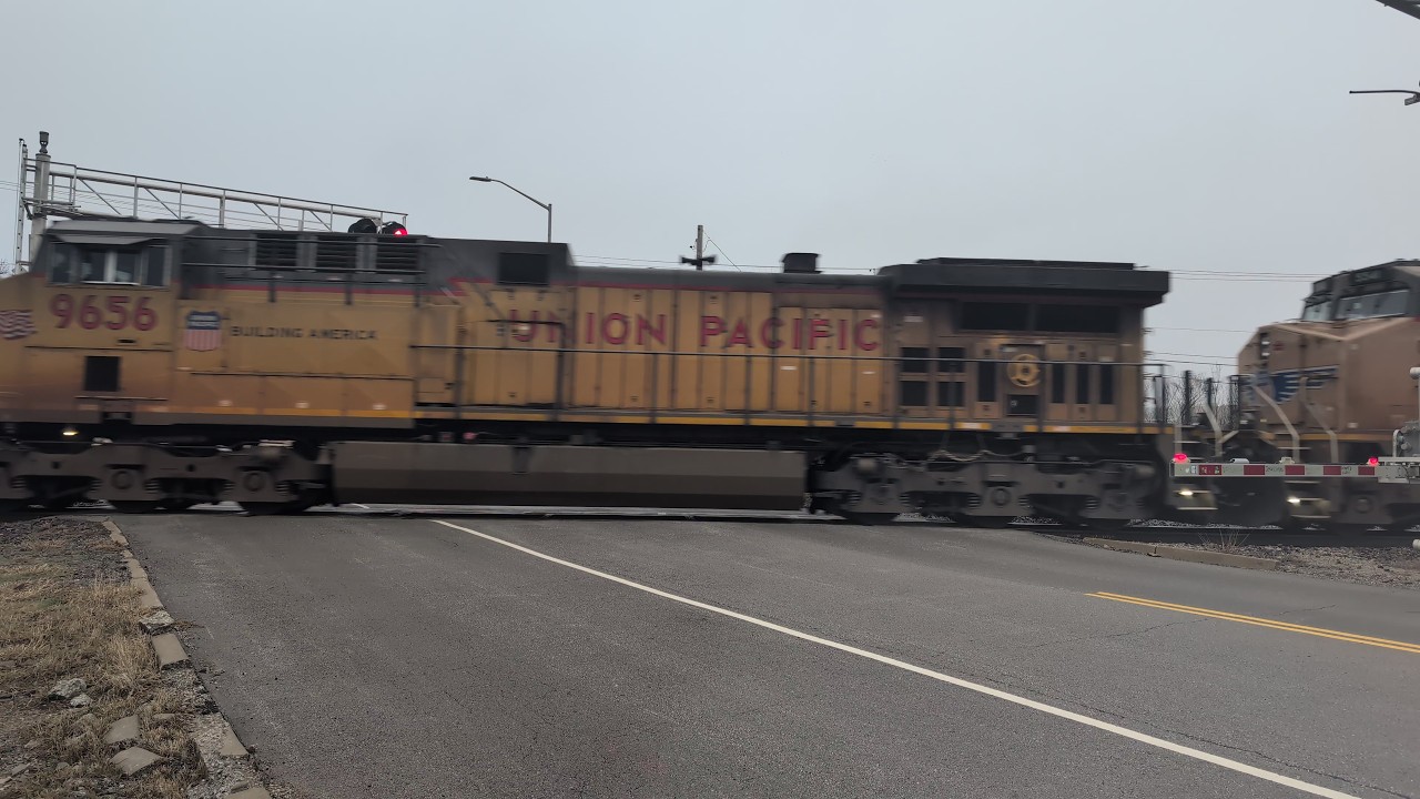 20260305 131912275Z 428347V S {UP9656 {UP5541 coal {UP7195  UP5260} 624,32,51