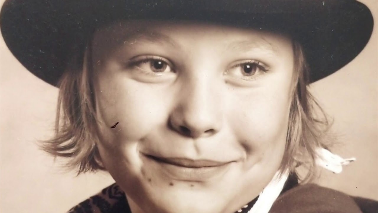 Nikon muistolle 💕 Tuhat ja yksi yötä