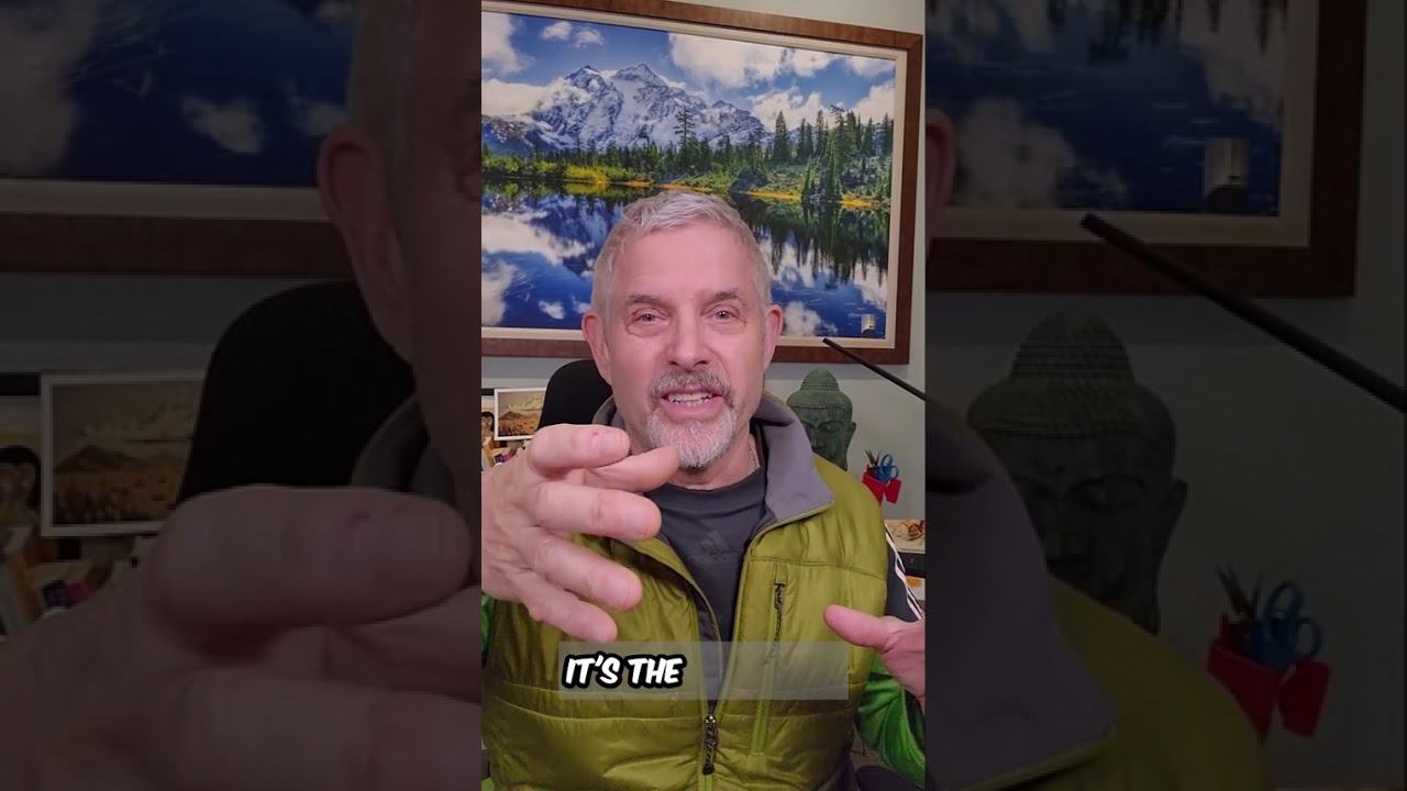 Physician Retirement Mastery Lesson -  Retirement and TIME