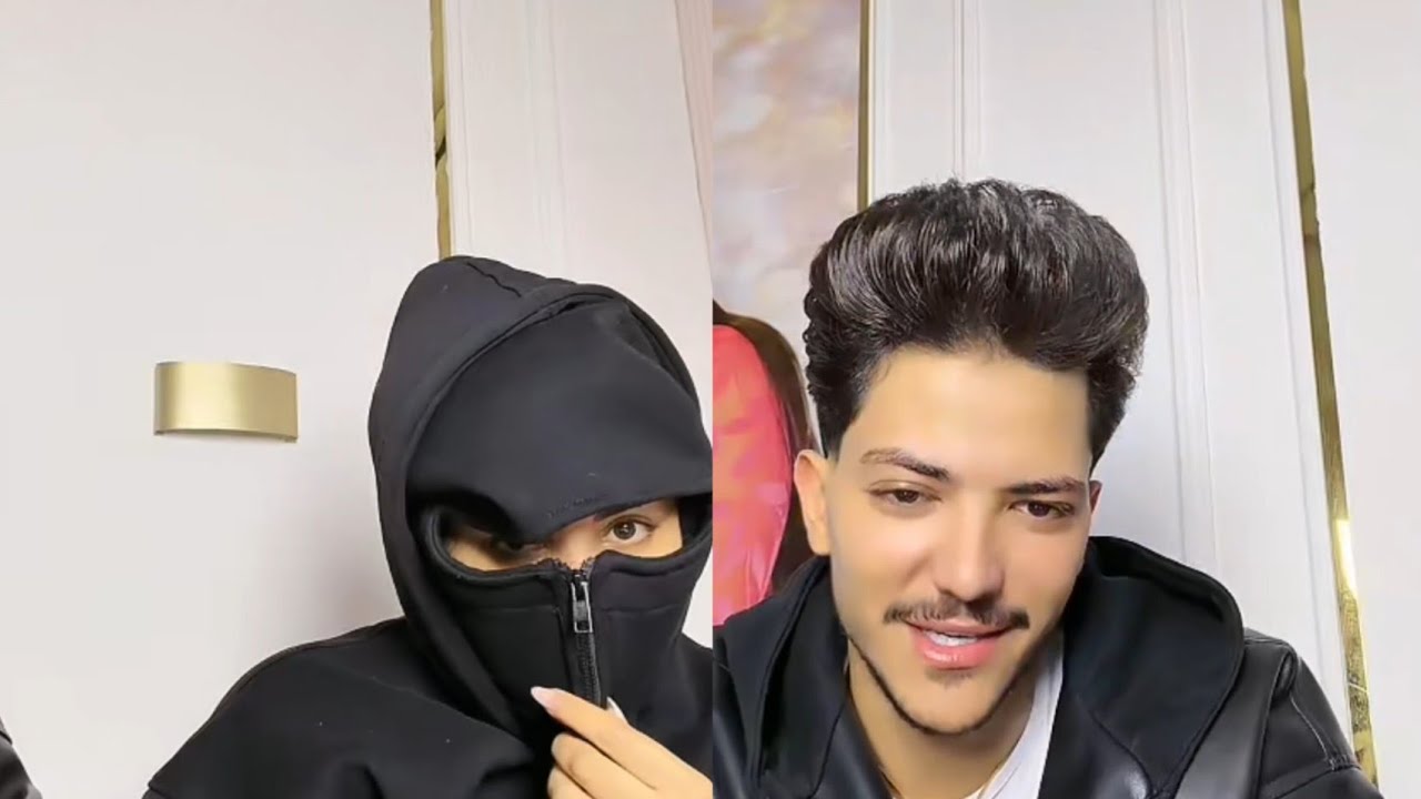  شيماء سعيد...محدش وقف جمبي بعد وفاةجوزي اسماعيل من اخواتي إلا 