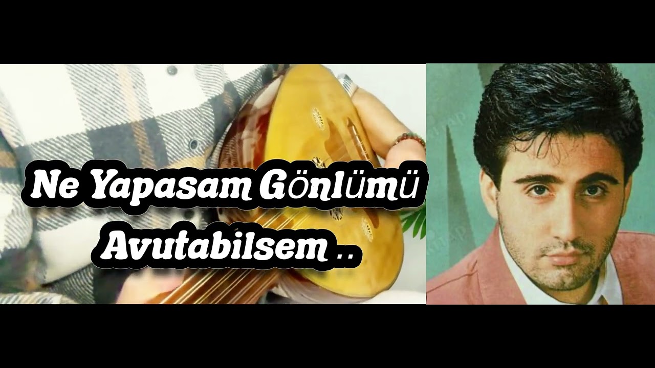 Unutabilsem UD #emrah #müzik #music #keşfet #karaoke #viralvideo #fyp 