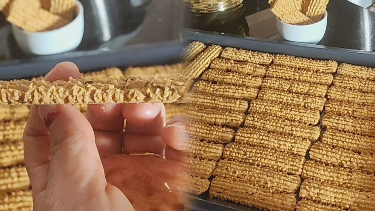 الكاطو المسفيوي من الألف الى الياء شرح مفصل 