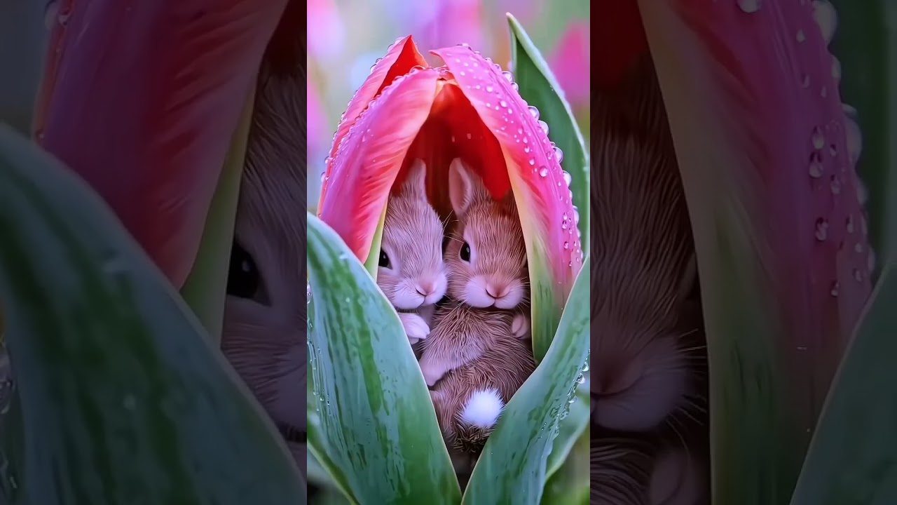 New romantic status #flowers #lifeisbutadream #nature #love #hindisong #May5,2025