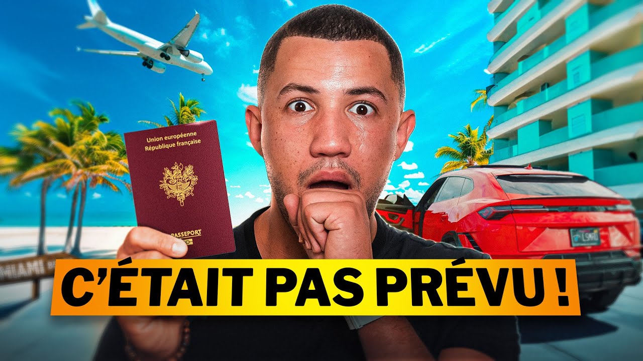 AMIRLZN’S LIFE ÉPISODE 3. MA VIE C’EST GTA IV 😭😈