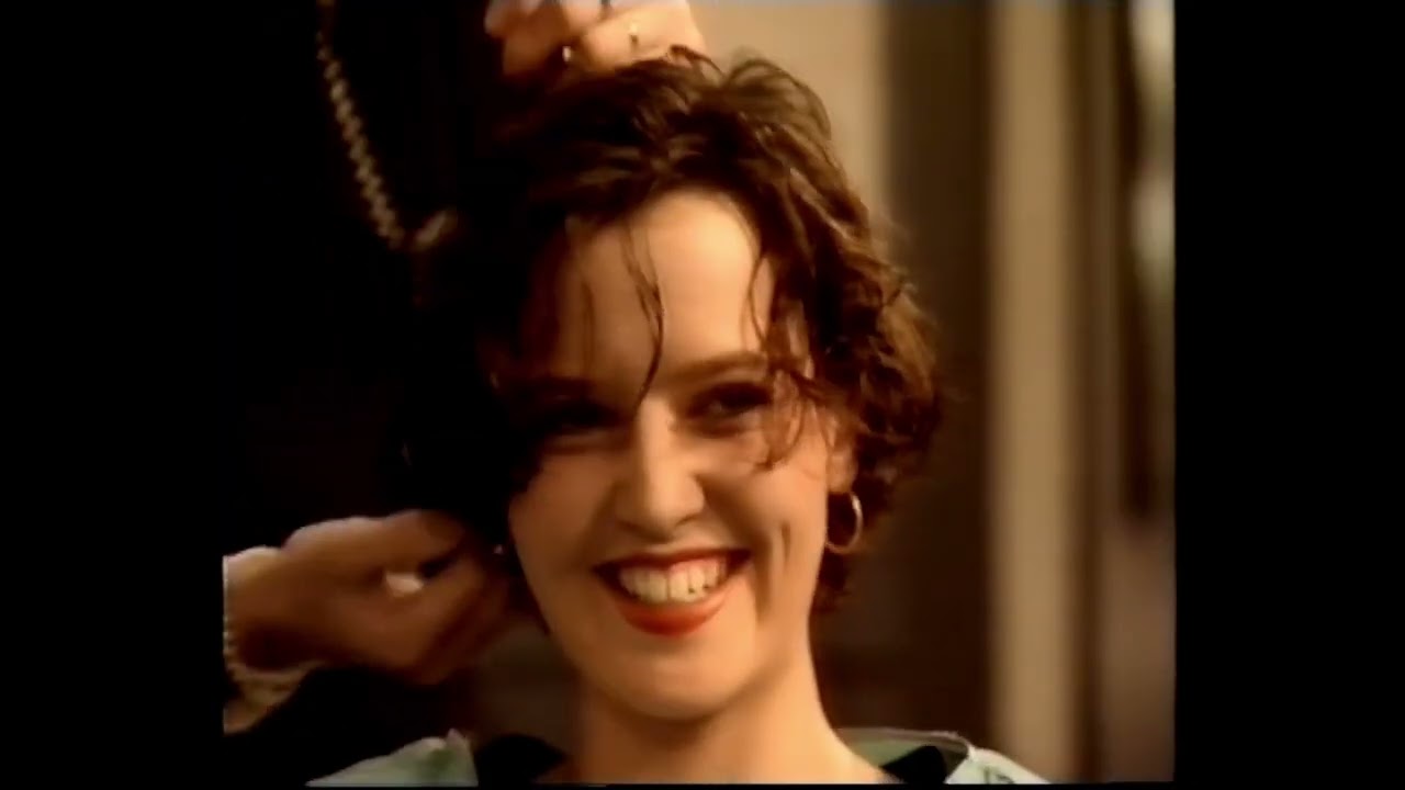 Australian TV Advert Compilation 1990 | #1