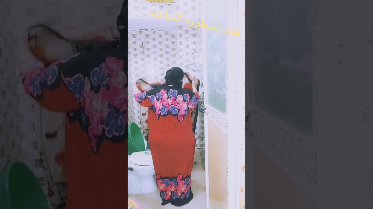 قصه حقيقيه بتحكي عن رجل اعمال اسمه فارس عنده 39 سنه