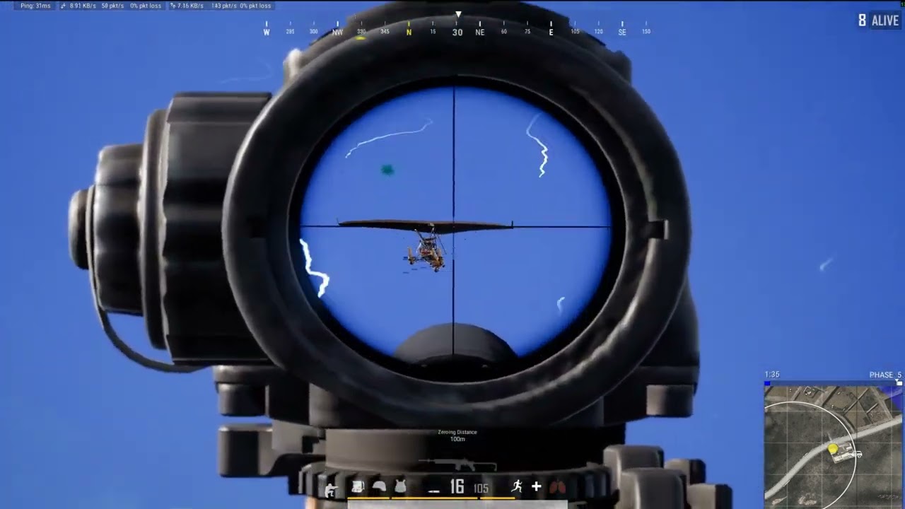 pubg highlights v64564236