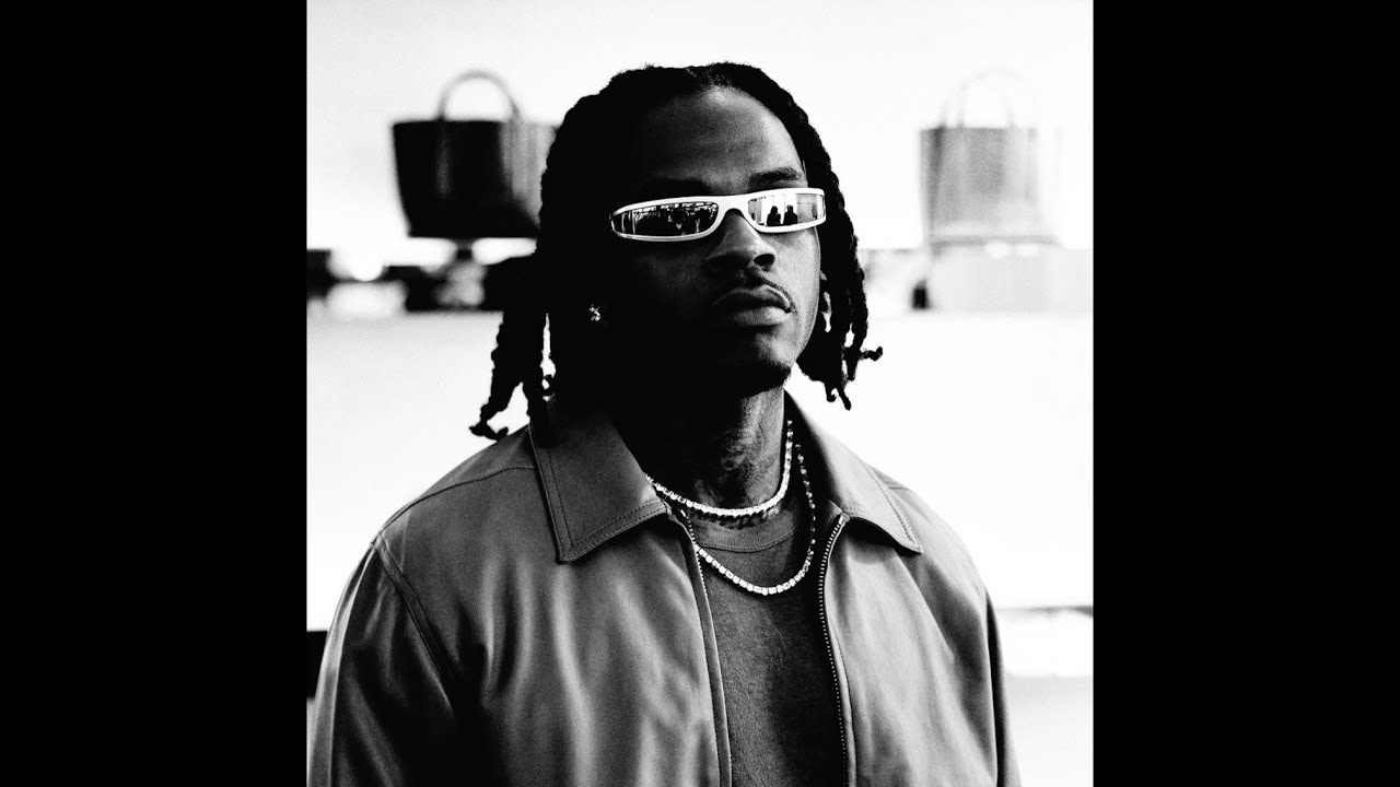 (FREE) Gunna Type Beat - 