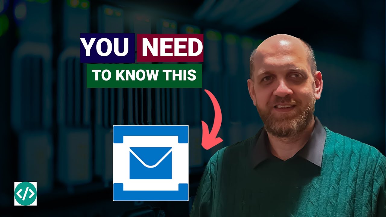 ОБЪЯСНЕНИЕ очереди служебной шины Azure и темы