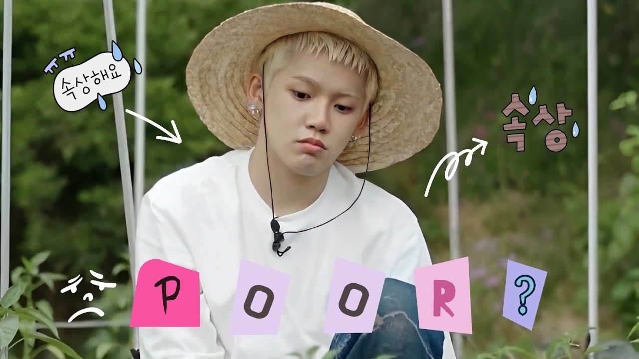 TREASURE FUNNY MOMENTS 💎 | CHOI HYUNSUK IS THE MOST PATIENT MAN 🙂&zwj;&harr;️🙂&zwj;↕️😌