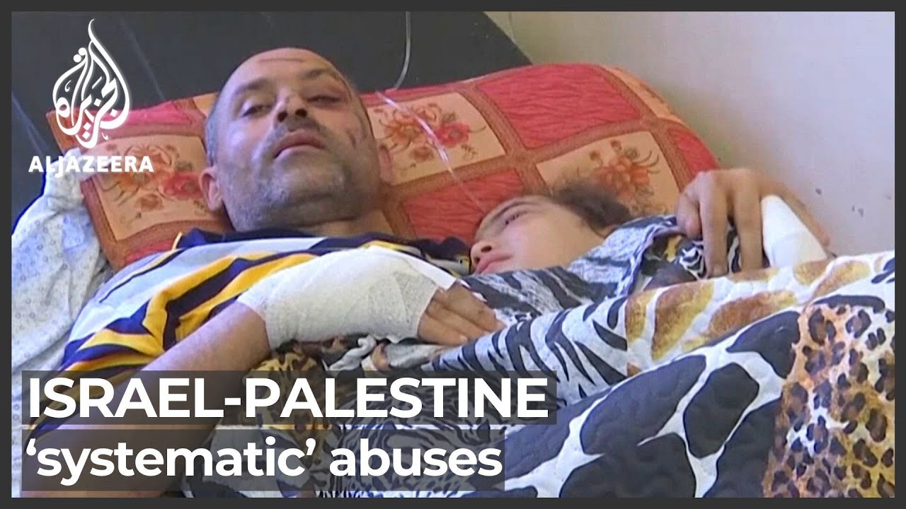 UN rights council to investigate crimes during Gaza conflict