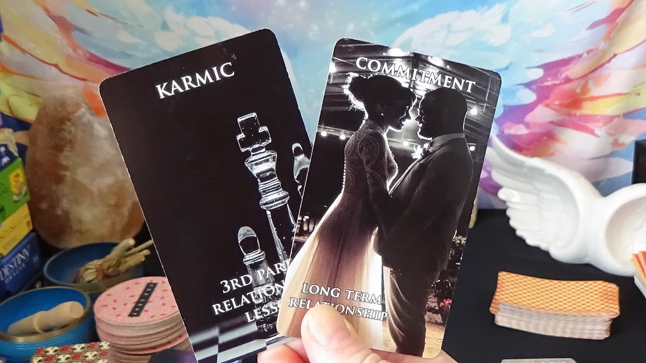 КОЗЕРОГ♑ИХ ИСТИННЫЕ НАМЕРЕНИЯ 💕ЭТО НЕ СДЕЛАНО 💕ОКТЯБРЬ 2025