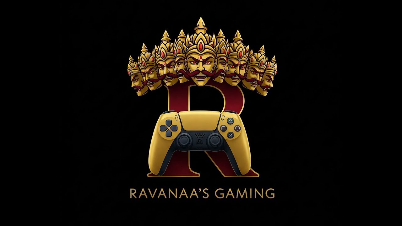 Ravanaa's  FORTNITE squid game challange.#squidgame #fortnitegameplay #fortnitesquidgame