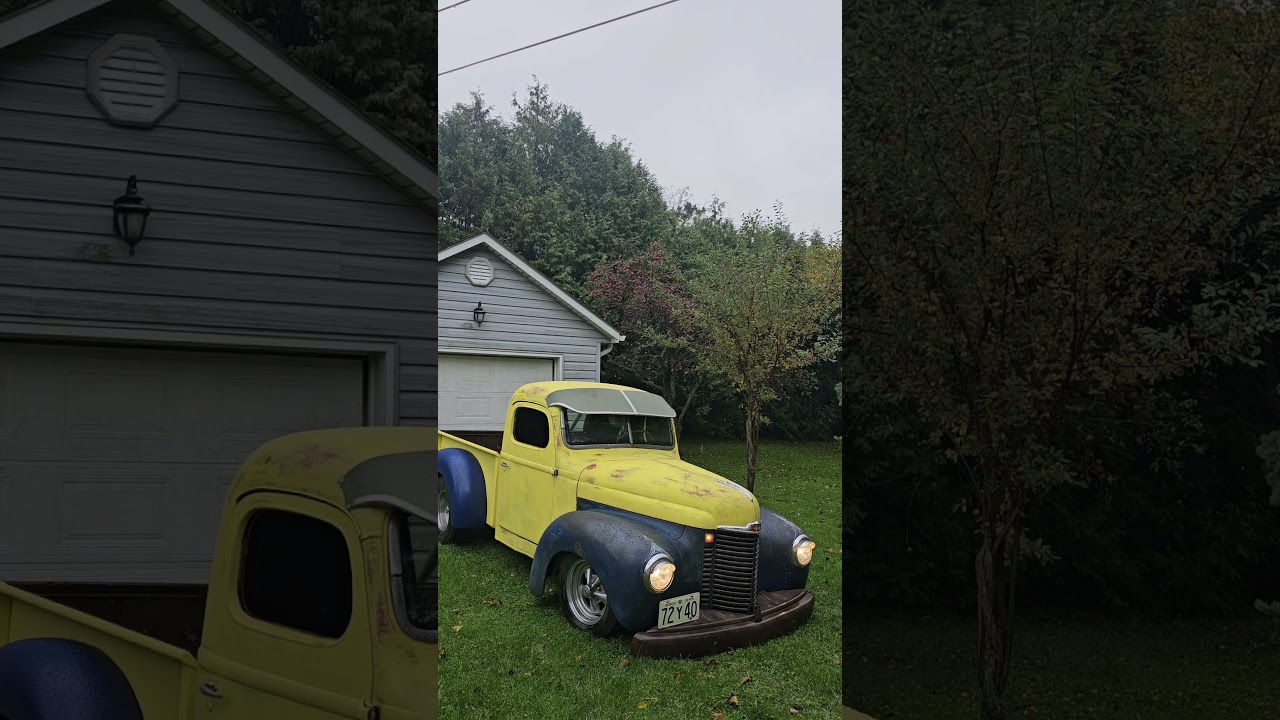 49 international kb1 5.3 ls