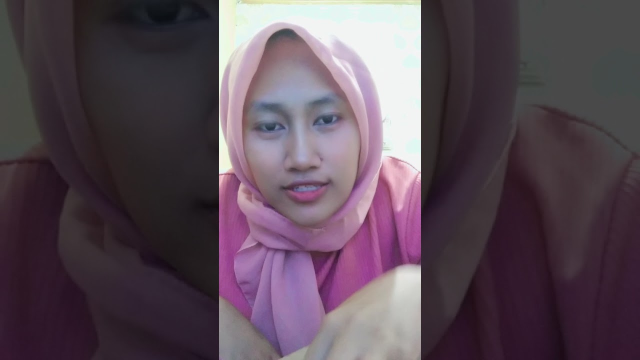 Makan siang.a jumat berkah 😃😃😎