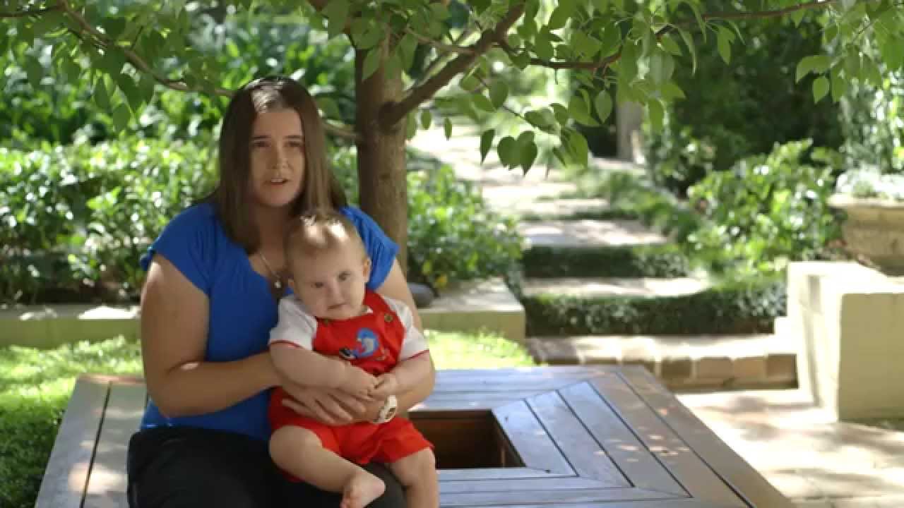 Single woman using donor sperm | Success story