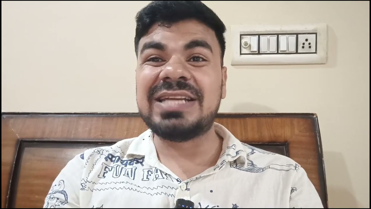 SBI PO PET Released 🔥🔥