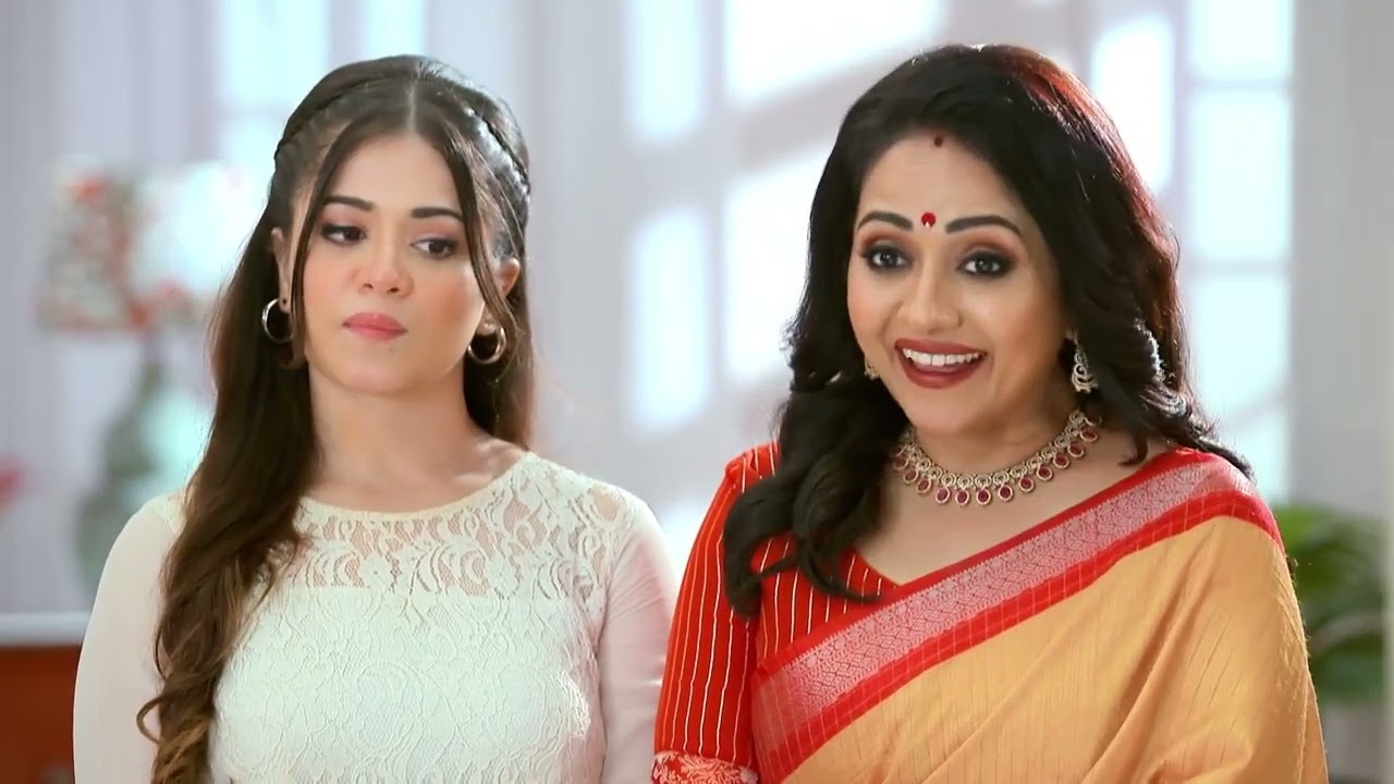 Kusum | Ep - 133 | Webisode | Oct 14 2025 | Zee Bangla