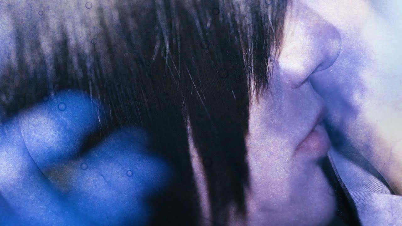 Plastic Tree／「痣花」MUSIC VIDEO