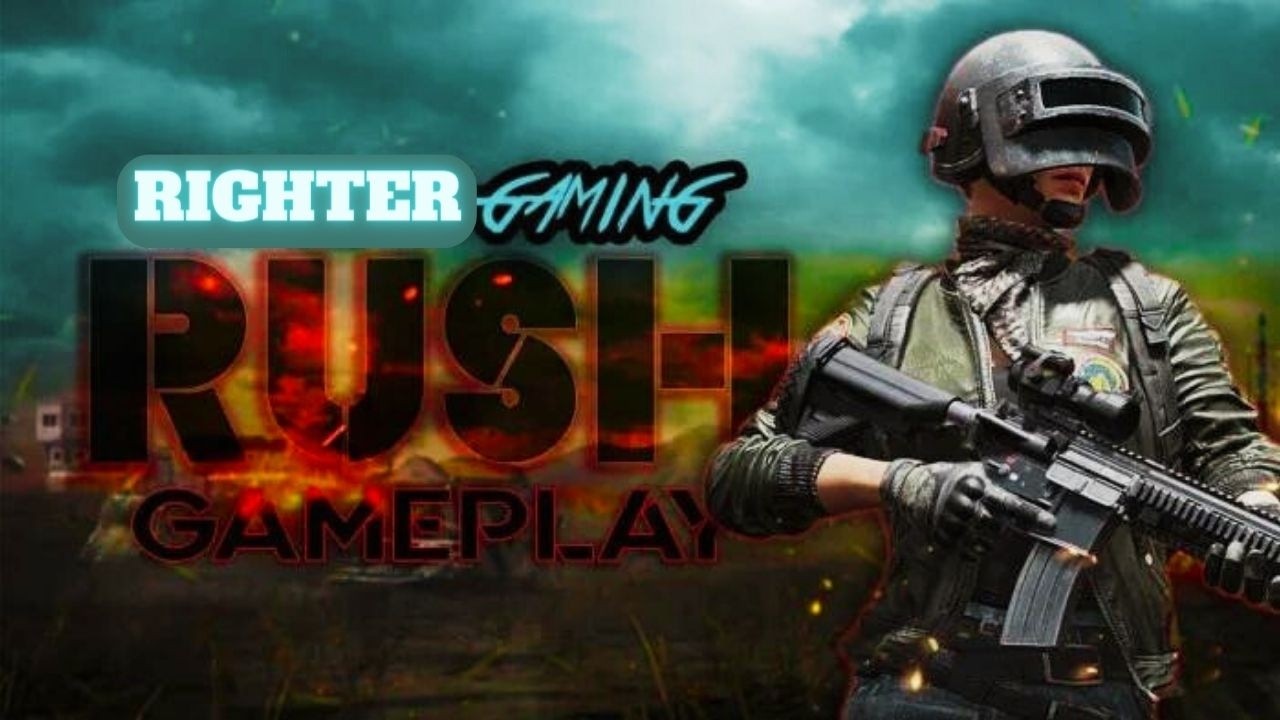 Danger in Every Zone ⚠️ | PUBG PC Thrill Stream#pubgm #pubg #pubgmobile