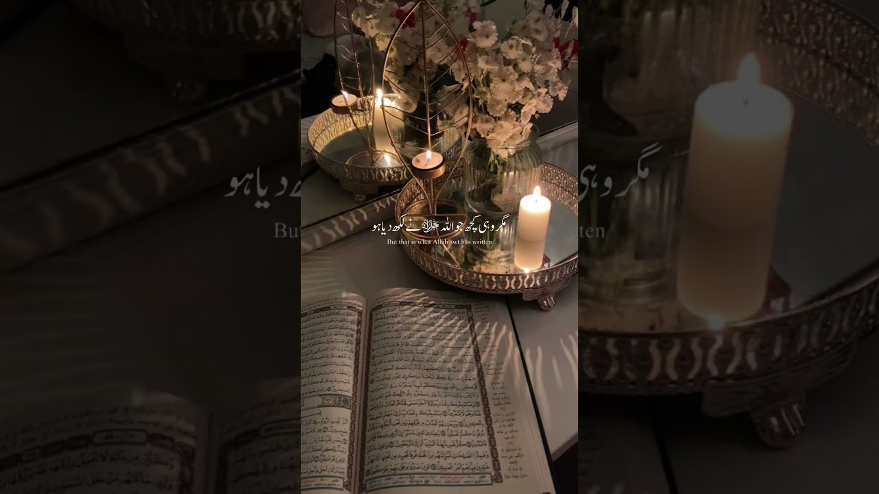 Islamic nasheed #nasheed #speech  #dua #islam #islamicvideo