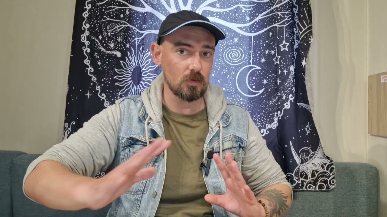 Стрелец ♐️ ЭТО НАСТОЯЩАЯ ПРИЧИНА, ПОЧЕМУ ВАС ОТТАЛКИВАЮТ... | Октябрь 2025 г. Люблю читать
