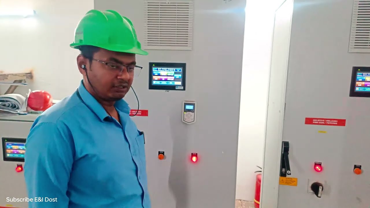 LIW BLMS Parameter setting | GDC BLMS calibration | Bin level limit set | LIW BLS Load cell detail