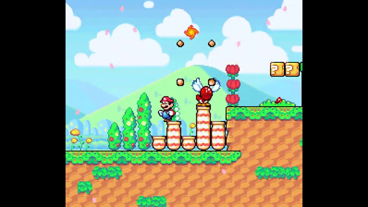 CLDC 2023 - 6 - plant man