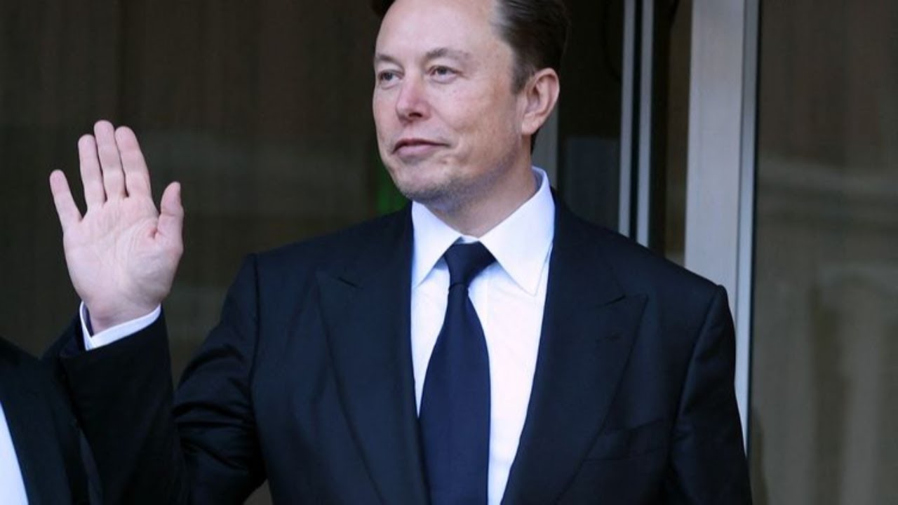 Elon Musk y Soros - Radiografía del prejuicio antisemita - Irving Gatell en VIVO
