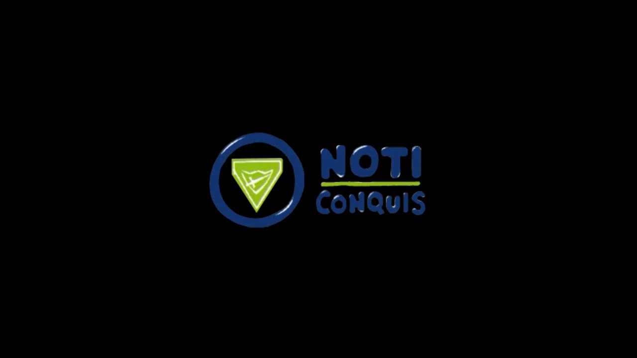 Noti-Parousia. Nos visita el Pr. Daniel Arana!!! Primer Campori de Unidades del club Parousia.