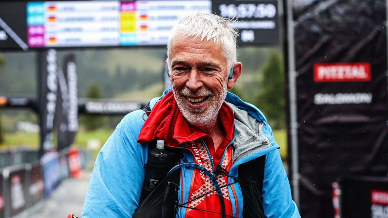 Pitz Alpine Glacier Trail 2025 P30