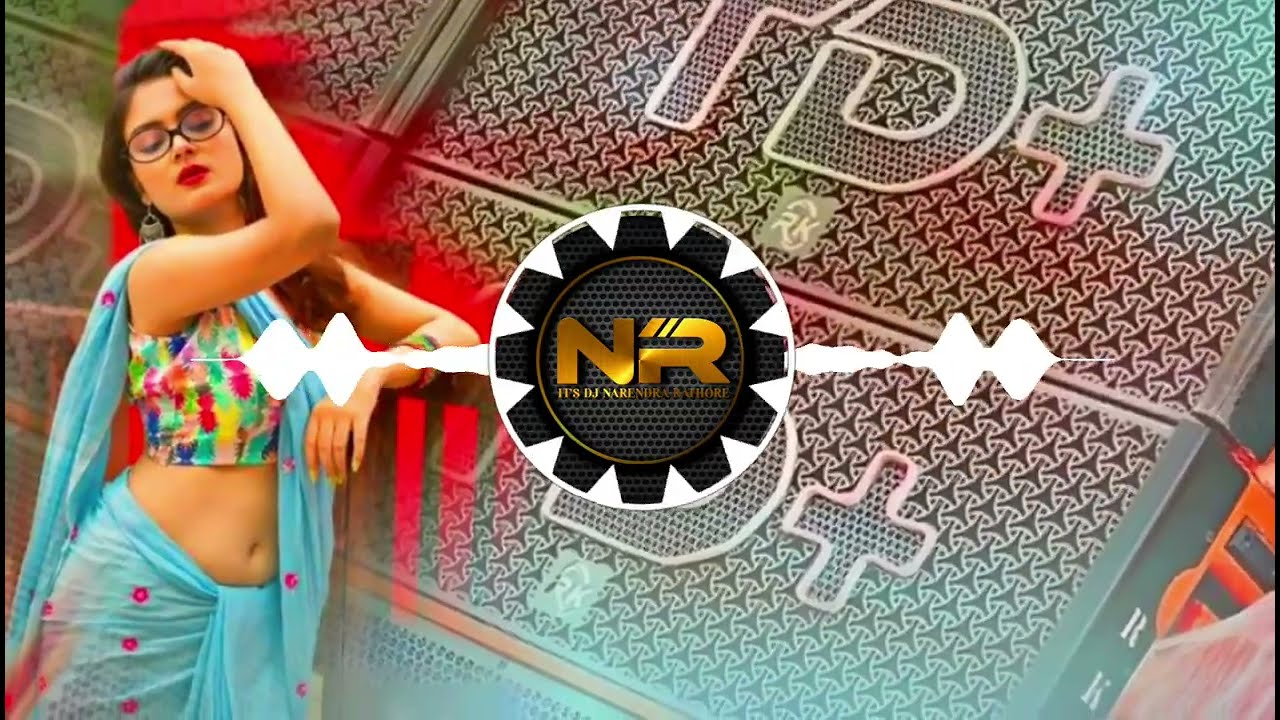 Pyar Se Pyar Hum Remix &&&&&&&&&&&& | Old Hindi Song Remix | Dj Narendra Rathore 