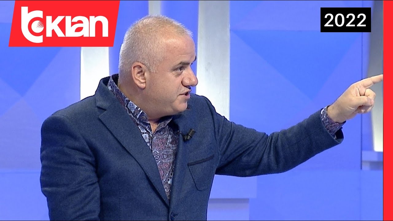 Kush e sjell gjithë këtë drogë? Si përgjigjet Artan Hoxha