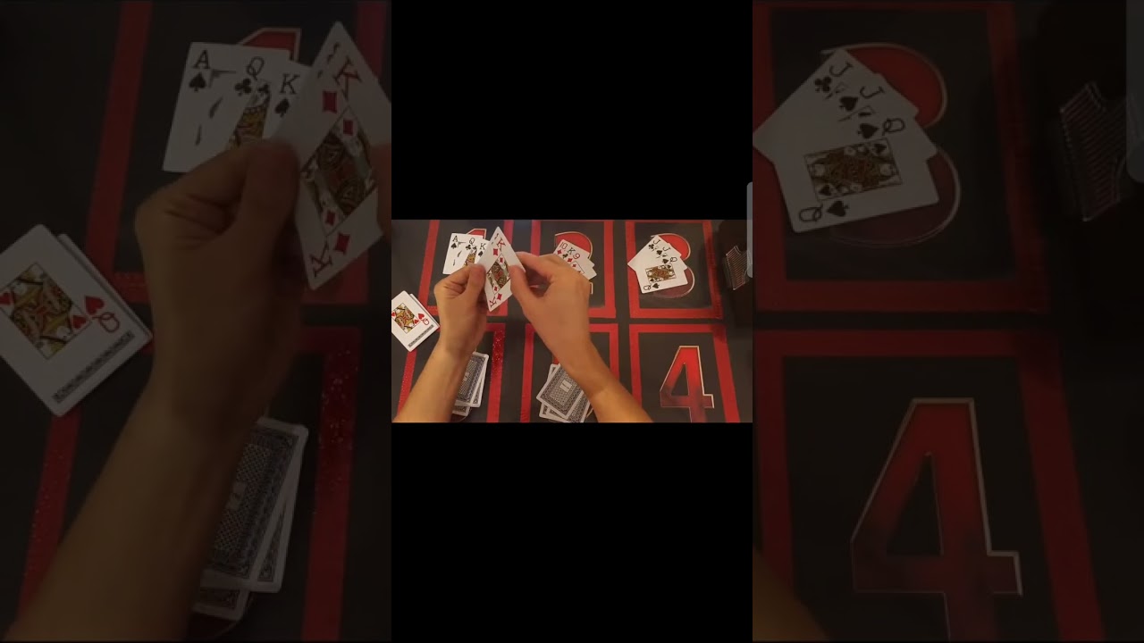 ОМАДИНГИЗНИ СИНАБ КУРИНГ СИЗ ХАМ 🫵 #свара #сека #тринка #poker #karta #uyin
