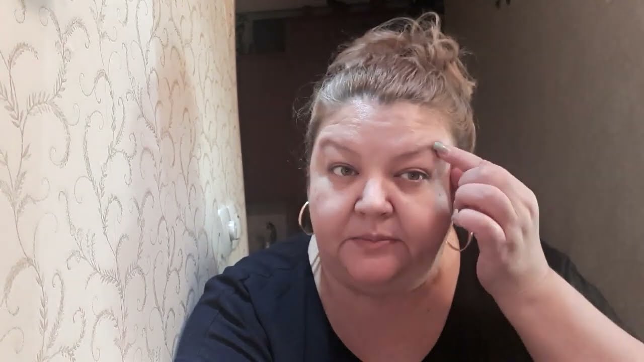 Спасибо КАЗАХСКОМУ НАРОДУ за наш Менталитет Добра и Дружбы/Ничего не РАДУЕТ/Муж готовит/МЫСЛИ вслух