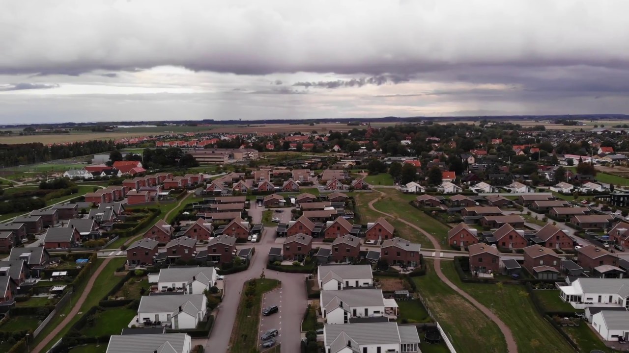 Tygelsjö