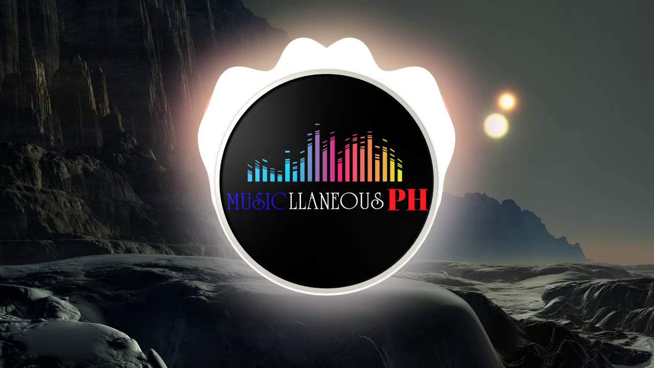It Will Be Ok - LIQWYD | Vlog Music, No Copyright, Commercial Use,  Free to Use, Royalty Free