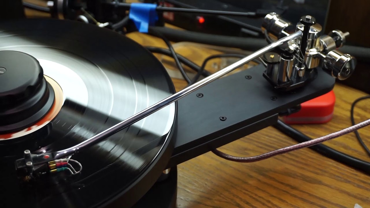 Meditation_First ever SME 10 with 12