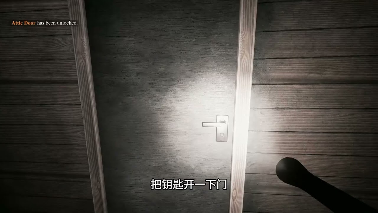 逃离后室出豪华版了？一睁眼5.0了？！全流程攻略（含隐藏） 《The Backrooms Deluxe》后室豪华版！#逃离后室 #恐怖游戏 #backrooms #后室更新 #游戏攻略