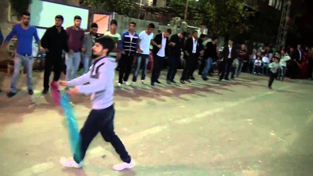 Grup Star Nizip HaLay Tv