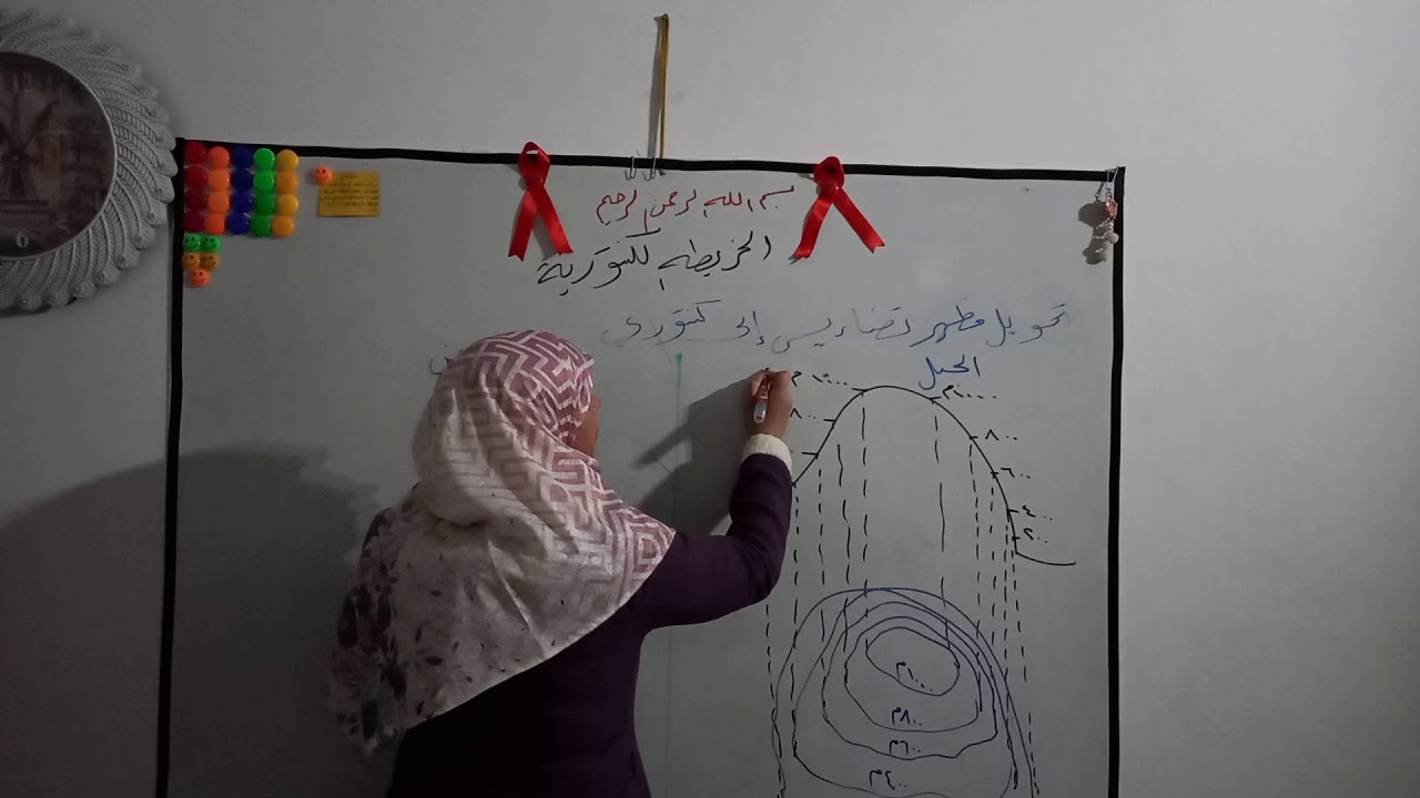 ١٣ يناير ٢٠٢١