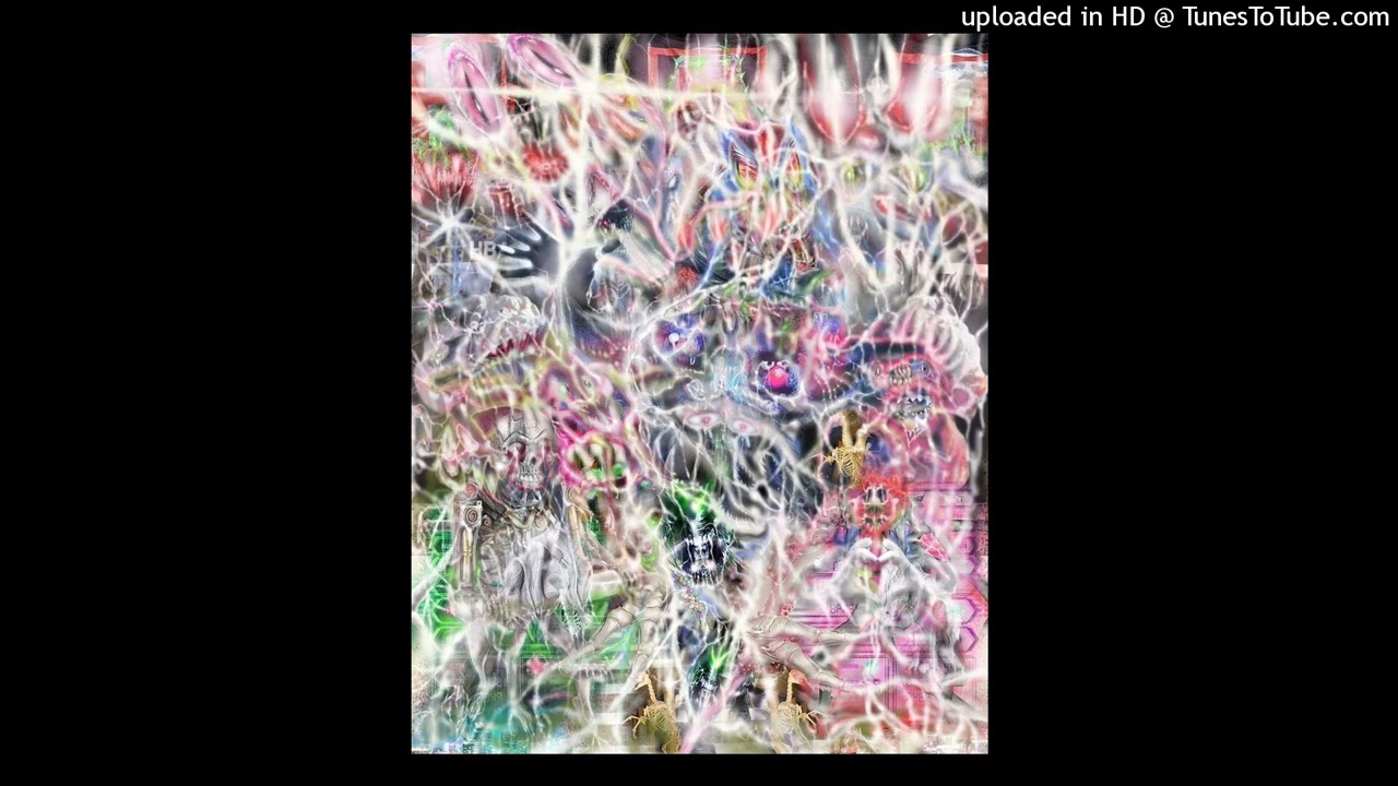 prettifun + slayr + halfblood [mybrokenheart]