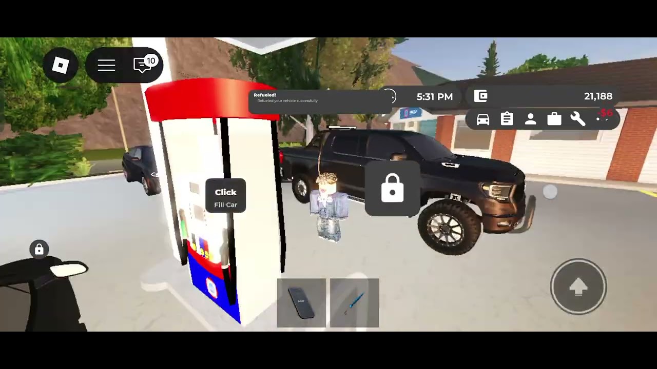 Greenville #roblox Enjoy 🤗❤️