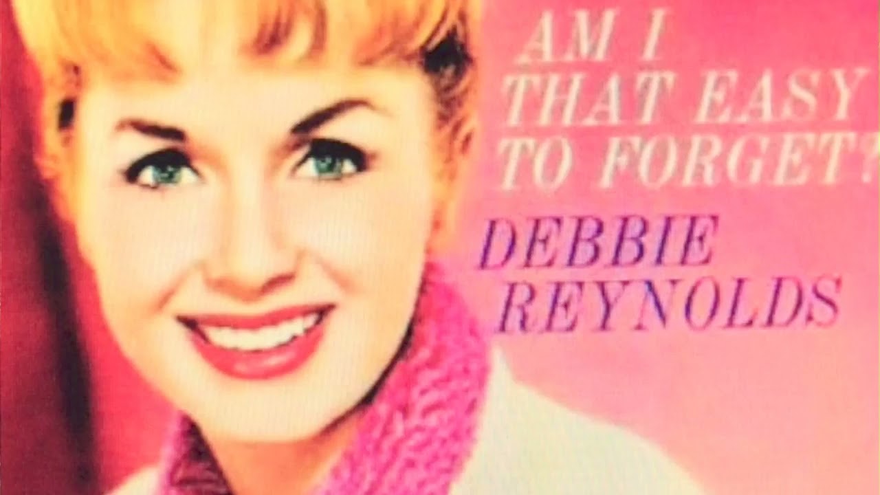 Get the Look: Secret Closet Vintage-Marilyn Monroe Inspiration