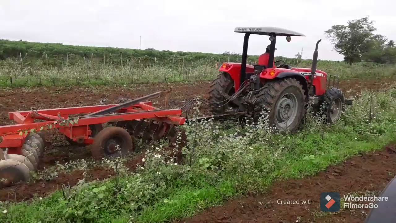 mf4292 x mf4275 quem anda mais?