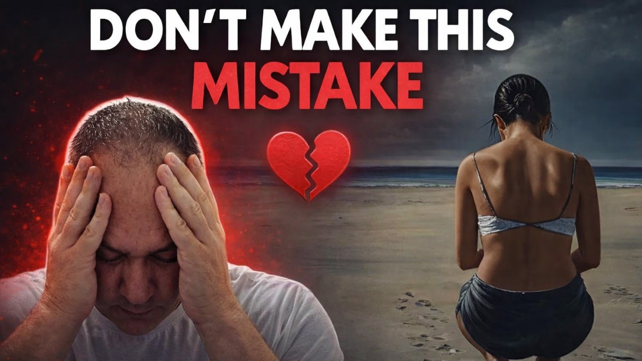 How to Protect Yourself While Dating in the Philippines (What Every Foreigner Should Know)