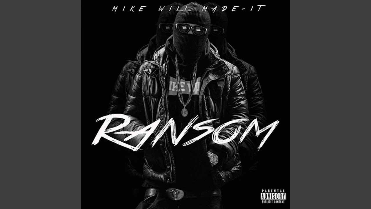 Someone To Love (feat. 2 Chainz, Cap 1 & Skooly)